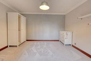 Bedroom Four- click for photo gallery